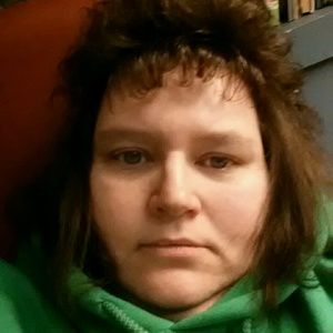 Meet your Posher, Irene